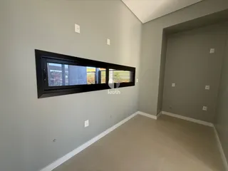 Casa geminada com 3 dormitórios, foto 6
