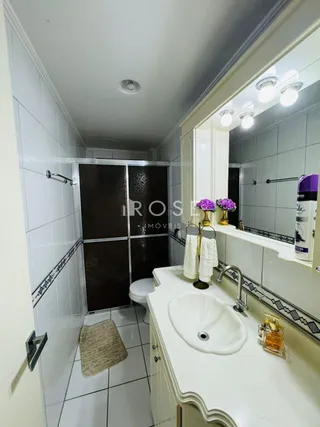 Apartamento com 3 dormitórios, foto 8