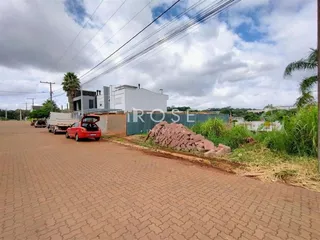 Terreno, foto 6