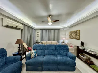 Casa com 5 dormitórios, foto 11