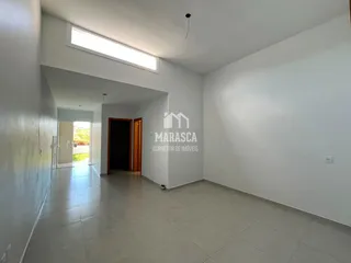 Casa geminada com 2 dormitórios, foto 4