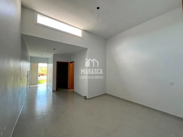 Casa geminada com 2 dormitórios, foto 4