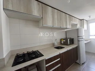 Apartamento com 2 dormitórios, foto 8