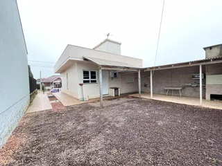 Casa com 2 dormitórios, foto 9