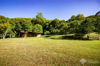 Área rural com 4 dormitórios, foto 45