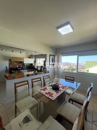 Sobrado com 3 dormitórios, foto 7