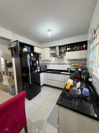 Sobrado com 2 dormitórios, foto 5