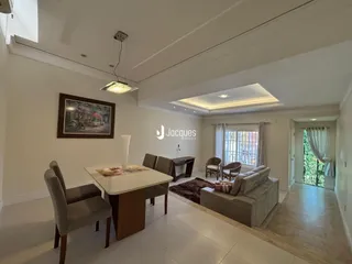 Casa com 3 dormitórios, foto 13