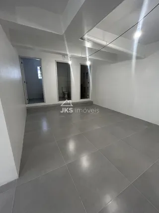Sala comercial, foto 3