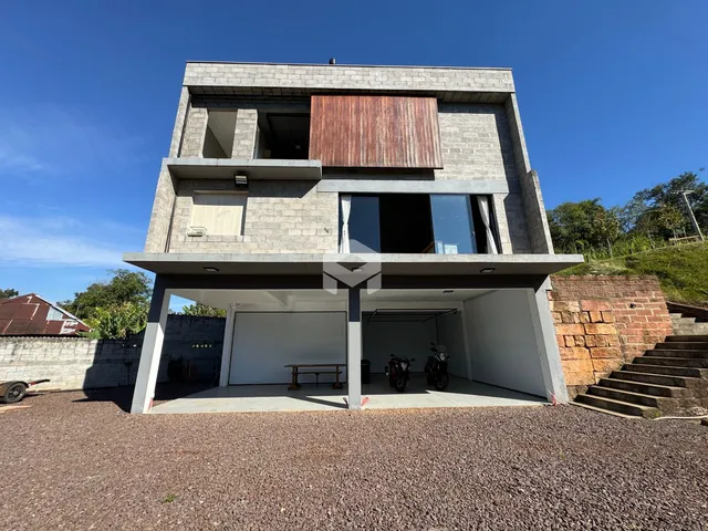 Casa com 2 dormitórios, foto 5