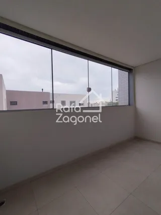 Apartamento com 3 dormitórios, foto 9