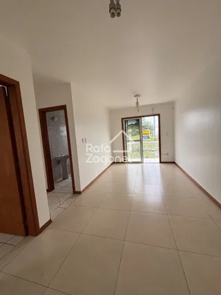 Apartamento com 3 dormitórios, foto 15