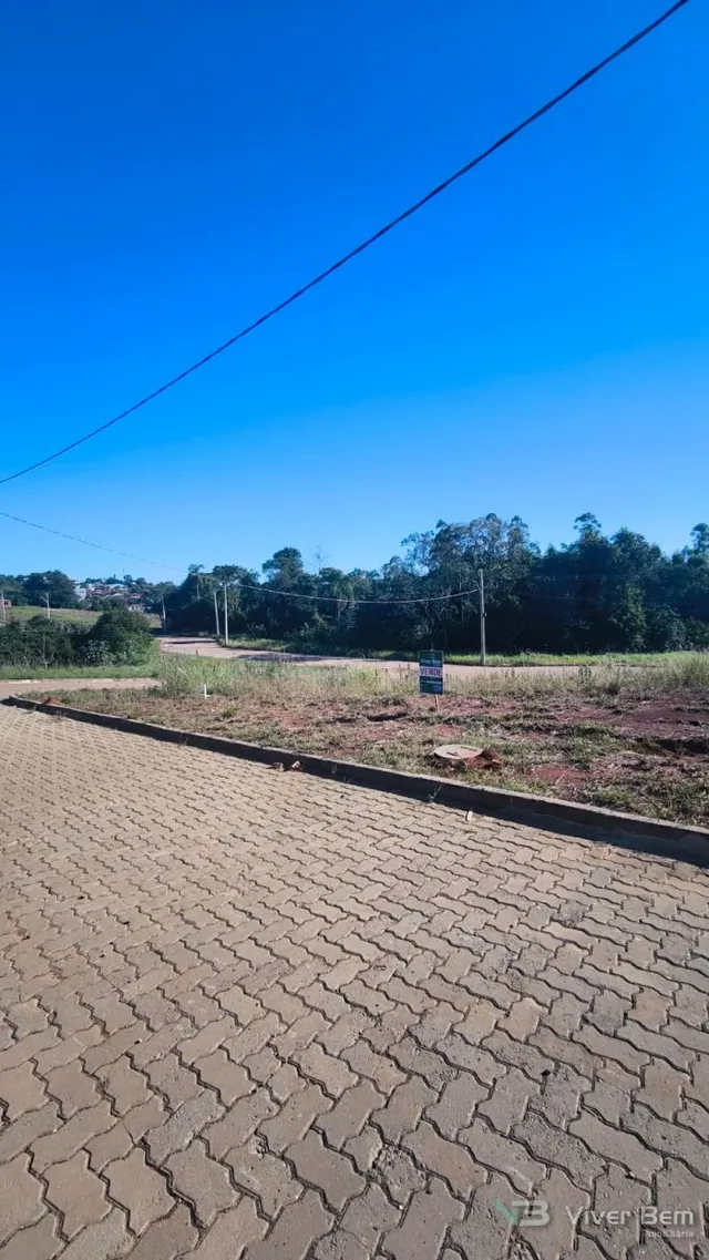 Terreno, foto 2