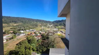 Apartamento com 1 dormitório, foto 9