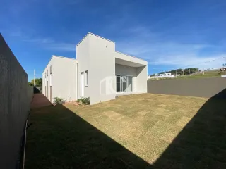 Casa com 3 dormitórios, foto 20