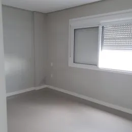 Apartamento com 2 dormitórios, foto 8