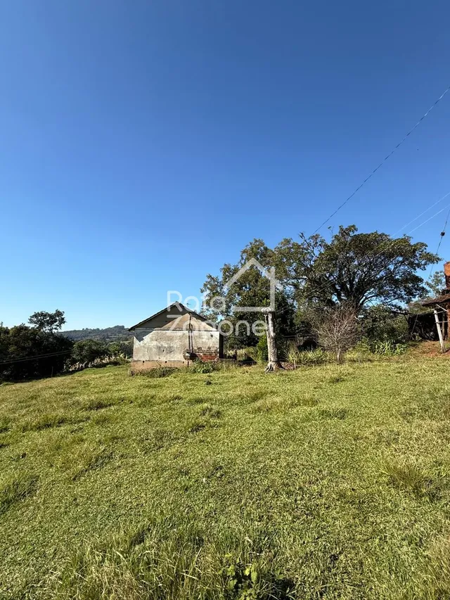 Área rural, foto 3