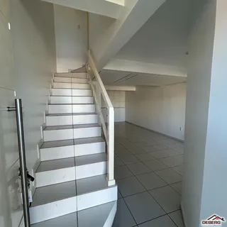 Sobrado com 2 dormitórios, foto 6