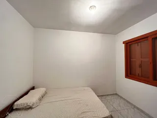 Casa com 4 dormitórios, foto 15