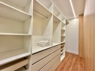 Casa com 6 dormitórios, foto 31