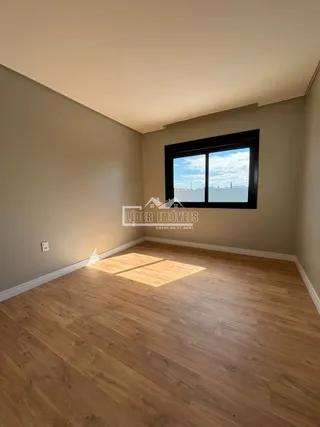Casa com 3 dormitórios, foto 11