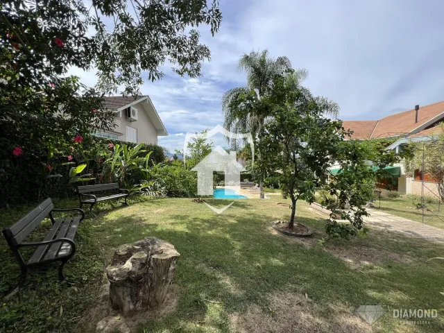 Casa com 4 dormitórios, foto 5