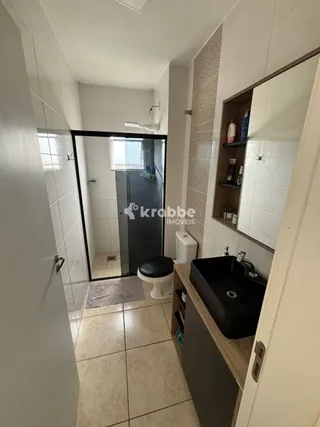 Apartamento com 2 dormitórios, foto 12