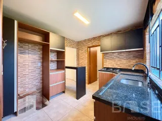 Casa com 3 dormitórios, foto 7