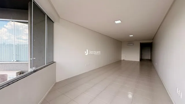 Sala comercial, foto 4