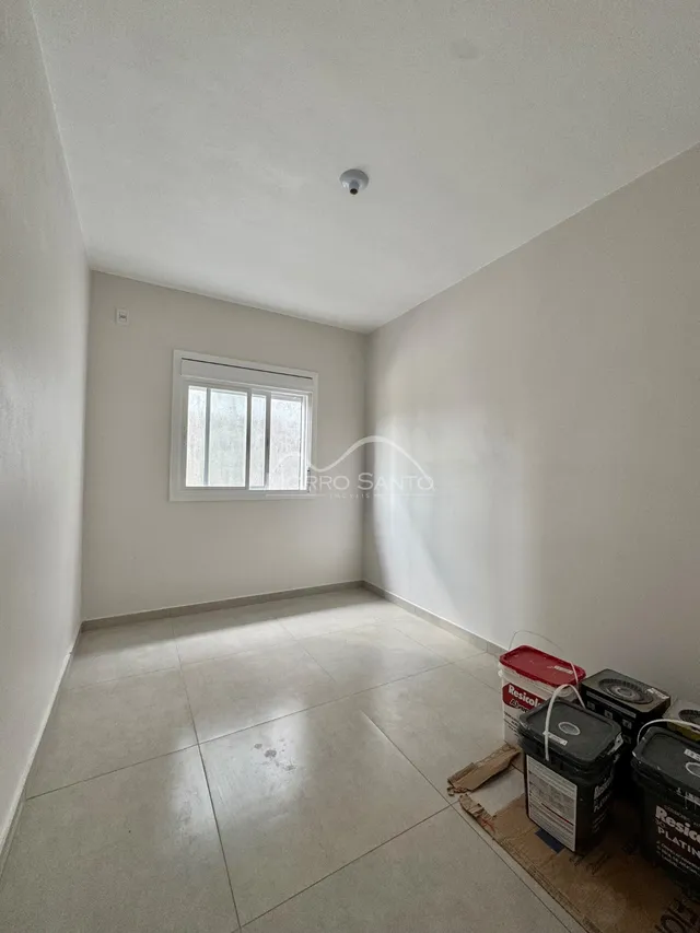 Casa com 2 dormitórios, foto 4