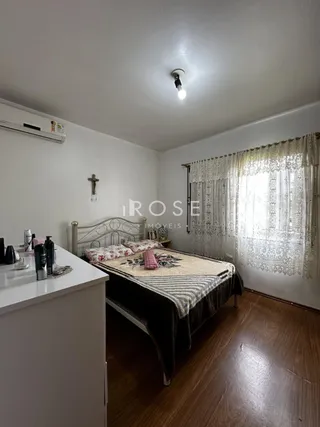 Casa com 3 dormitórios, foto 6