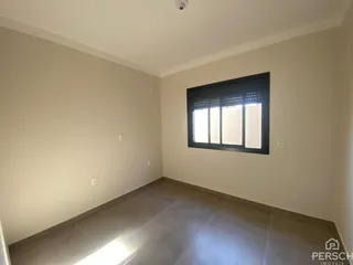Casa geminada, foto 8