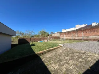 Casa com 2 dormitórios, foto 22