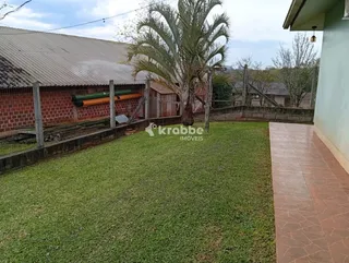 Casa com 3 dormitórios, foto 11