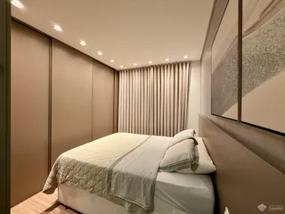 Apartamento com 2 dormitórios, foto 12