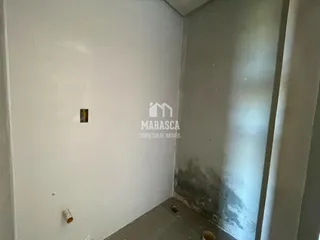 Sobrado com 2 dormitórios, foto 5