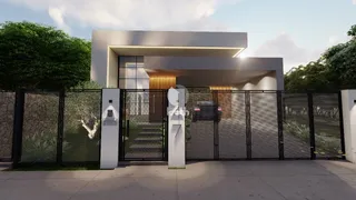 Casa com 3 dormitórios, foto 6