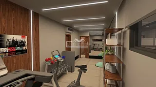 Casa com 3 dormitórios, foto 48