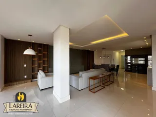 Apartamento com 3 dormitórios, foto 6