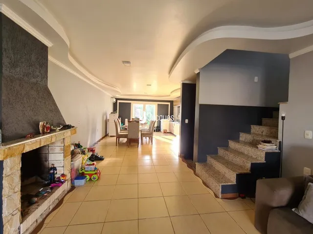 Casa com 2 dormitórios, foto 3