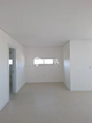 Apartamento com 2 dormitórios, foto 14