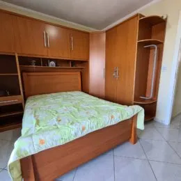 Sobrado com 2 dormitórios, foto 9