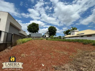 Terreno, foto 2