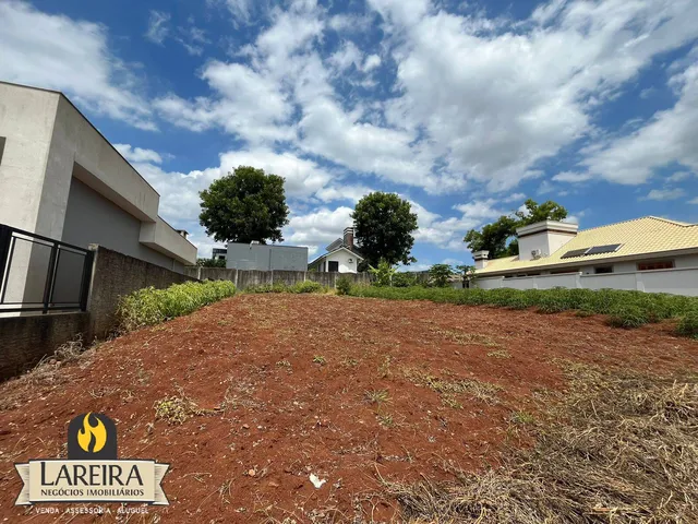 Terreno, foto 2