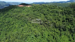 Área rural, foto 4