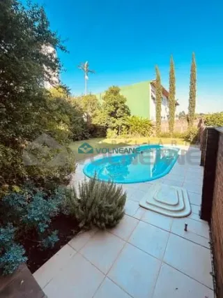 Casa com 3 dormitórios, foto 5