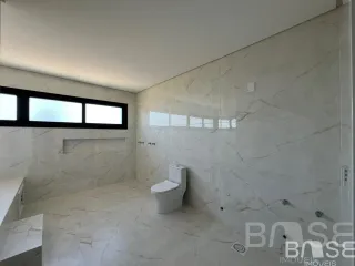 Casa com 3 dormitórios, foto 32