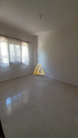 Casa com 3 dormitórios, foto 12