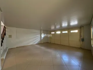 Casa com 3 dormitórios, foto 24