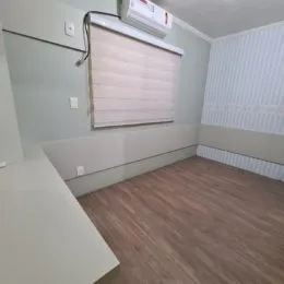 Apartamento com 3 dormitórios, foto 11